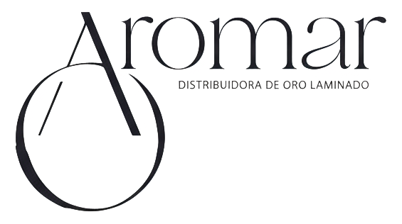 aromar